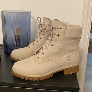 Women’s Timberland Boots